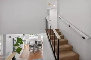 10696 Loma Vista Rd, Ventura, CA 93004 - Photo 27