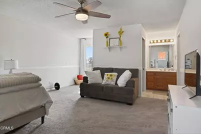 10696 Loma Vista Road, Ventura, CA 93004 - Photo 37