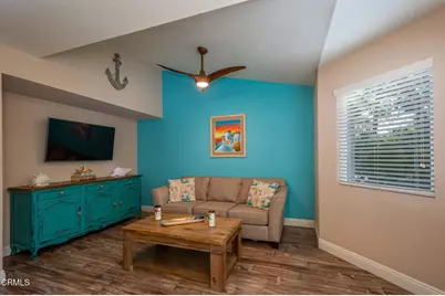 909 Gilbert Lane, Ventura, CA 93003 - Photo 19