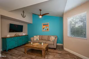 909 Gilbert Ln, Ventura, CA 93003 - Photo 19