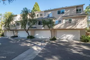 909 Gilbert Ln, Ventura, CA 93003 - Photo 33