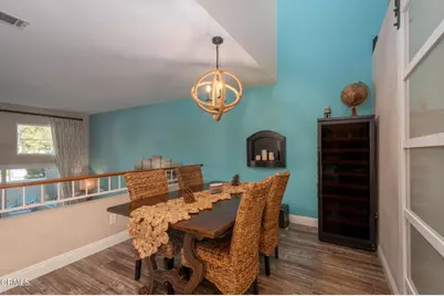 909 Gilbert Lane, Ventura, CA 93003 - Photo 17