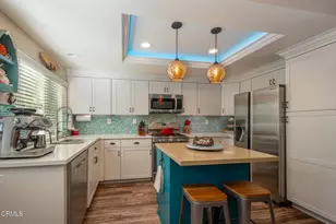 909 Gilbert Ln, Ventura, CA 93003 - Photo 21