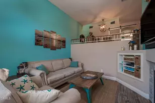 909 Gilbert Ln, Ventura, CA 93003 - Photo 11