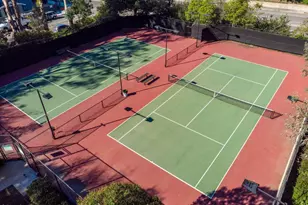 909 Gilbert Ln, Ventura, CA 93003 - Photo 41