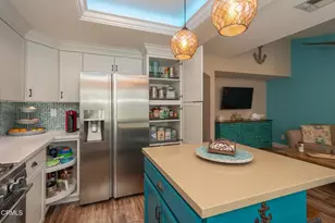 909 Gilbert Ln, Ventura, CA 93003 - Photo 23