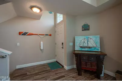 909 Gilbert Lane, Ventura, CA 93003 - Photo 9