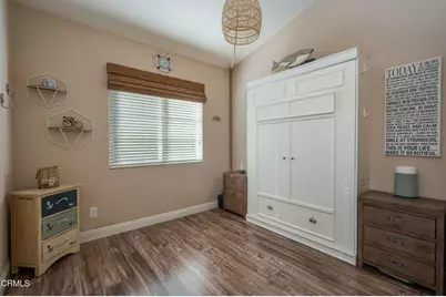909 Gilbert Lane, Ventura, CA 93003 - Photo 29