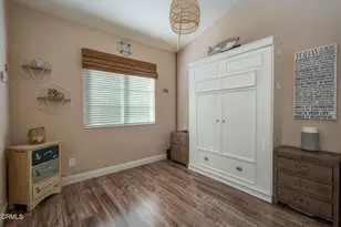 909 Gilbert Ln, Ventura, CA 93003 - Photo 29