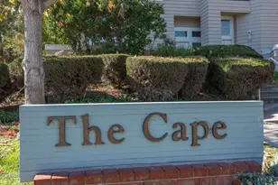 909 Gilbert Ln, Ventura, CA 93003 - Photo 43