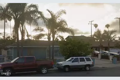 3631 La Costa Place, Oxnard, CA 93033 - Photo 1