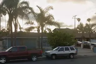 3631 La Costa Pl, Oxnard, CA 93033 - Photo 1