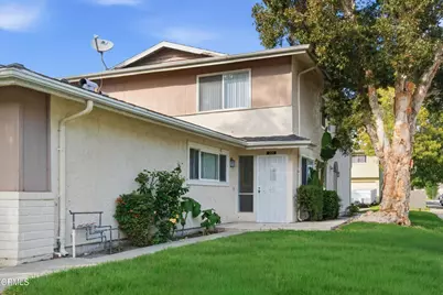 701 Halyard Street, Port Hueneme, CA 93041 - Photo 1