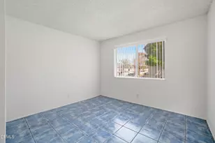 701 Halyard St, Port Hueneme, CA 93041 - Photo 23