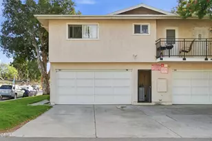 701 Halyard St, Port Hueneme, CA 93041 - Photo 25