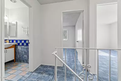 701 Halyard Street, Port Hueneme, CA 93041 - Photo 15