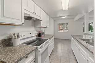 701 Halyard St, Port Hueneme, CA 93041 - Photo 13