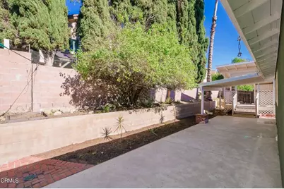 4895 Muirwood Court, Simi Valley, CA 93063 - Photo 37