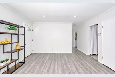 4895 Muirwood Court, Simi Valley, CA 93063 - Photo 7