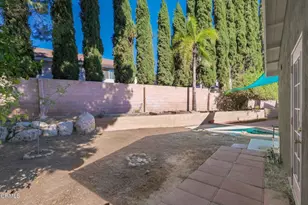 4895 Muirwood Ct, Simi Valley, CA 93063 - Photo 39