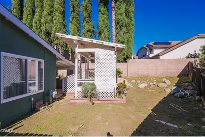 4895 Muirwood Court, Simi Valley, CA 93063 - Photo 35