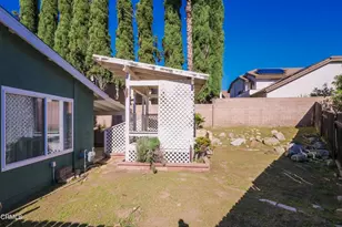 4895 Muirwood Ct, Simi Valley, CA 93063 - Photo 35