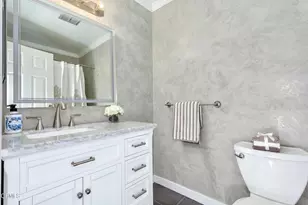 4895 Muirwood Ct, Simi Valley, CA 93063 - Photo 17