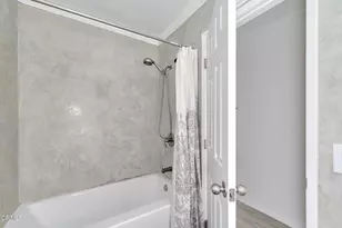 4895 Muirwood Ct, Simi Valley, CA 93063 - Photo 19