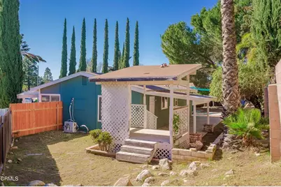 4895 Muirwood Court, Simi Valley, CA 93063 - Photo 33