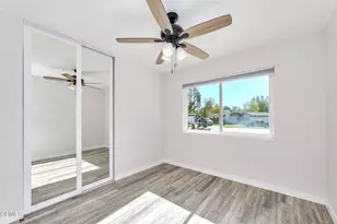4895 Muirwood Ct, Simi Valley, CA 93063 - Photo 25