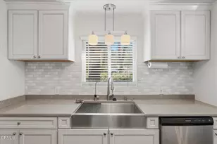 51375 Dorstan Dr, Oakhurst, CA 93644 - Photo 13