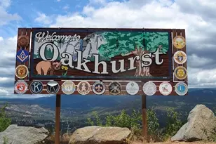 51375 Dorstan Dr, Oakhurst, CA 93644 - Photo 37