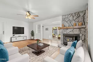 51375 Dorstan Dr, Oakhurst, CA 93644 - Photo 5