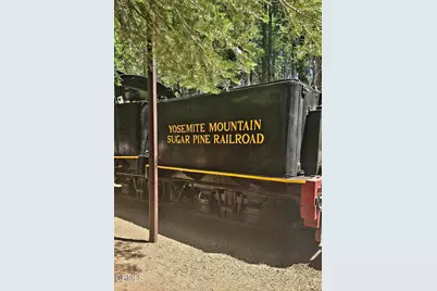 51375 Dorstan Drive, Oakhurst, CA 93644 - Photo 39