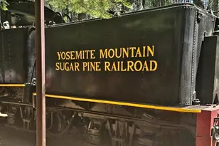 51375 Dorstan Dr, Oakhurst, CA 93644 - Photo 39