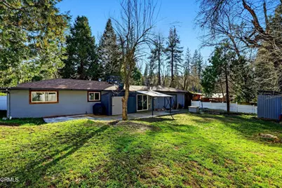 51375 Dorstan Drive, Oakhurst, CA 93644 - Photo 33