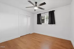 51375 Dorstan Dr, Oakhurst, CA 93644 - Photo 25