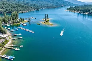 51375 Dorstan Dr, Oakhurst, CA 93644 - Photo 41