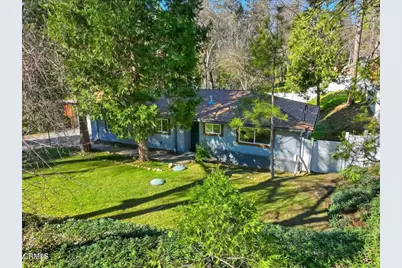 51375 Dorstan Drive, Oakhurst, CA 93644 - Photo 27