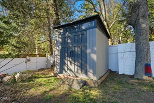 51375 Dorstan Dr, Oakhurst, CA 93644 - Photo 35