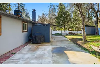 51375 Dorstan Drive, Oakhurst, CA 93644 - Photo 31