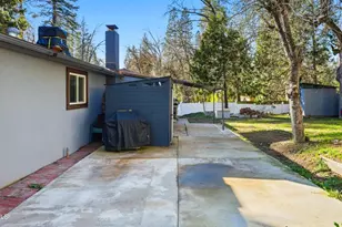 51375 Dorstan Dr, Oakhurst, CA 93644 - Photo 31