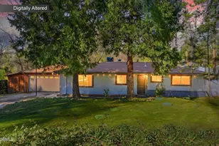 51375 Dorstan Dr, Oakhurst, CA 93644 - Photo 3