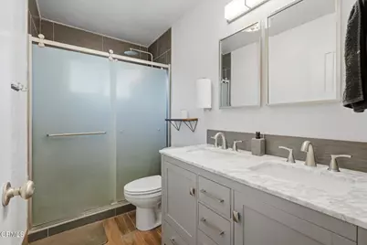 51375 Dorstan Drive, Oakhurst, CA 93644 - Photo 23