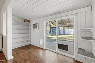 51375 Dorstan Dr, Oakhurst, CA 93644 - Photo 11