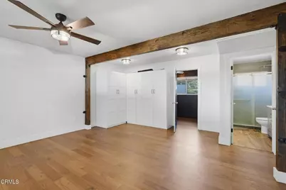 51375 Dorstan Drive, Oakhurst, CA 93644 - Photo 19