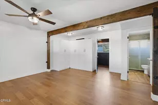 51375 Dorstan Dr, Oakhurst, CA 93644 - Photo 19