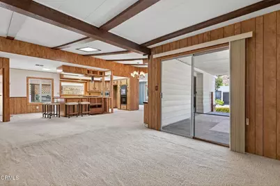 26 Sherwood Drive, Westlake Village, CA 91361 - Photo 17