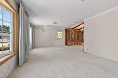 26 Sherwood Drive, Westlake Village, CA 91361 - Photo 11