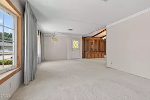 26 Sherwood Dr, Westlake Village, CA 91361 - Photo 11